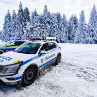 Скандал и закрито заседание в НС заради случая „Петрохан“: В хода на разследването е разпитано непълнолетно момиче