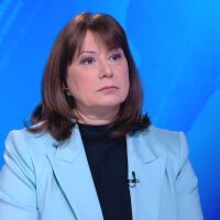 Омбудсманът: При драстично големи сметки за ток нека дружествата помислят за разсрочено плащане 