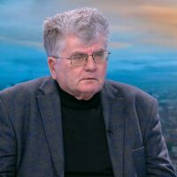 След сигналите за по-високи сметки за ток: Каква е причината и какво да правим? 