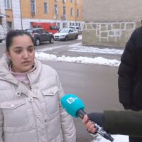 "Всичко ще бъде подпалено": Мъж посяга на момичета в Лом, признава си, пускат го срещу "подписка"