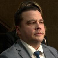 Балабанов: Ако поправките бяха приети, сега лекари и собственици на салони, снимали жените, щяха да са там, където им е мястото