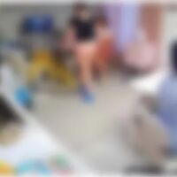 Разследват порнографските видеа от гинекологични прегледи в София: Претърсени са 8 адреса