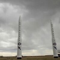 Договорът между САЩ и Русия "Нов СТАРТ" за контрол на ядрените оръжия изтича днес