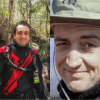 Издирваният Ивайло Калушев през 2010 г. спасява 7 души, сред тях и 3 деца