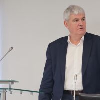 За 6 години над 100 000 работни места са загубени в производството у нас