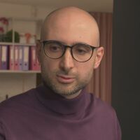 След изтеклите записи от видеокамера: Задържаха гинеколога д-р Венелин Иванов