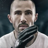 Българският филм „Без крила“ с телевизионна премиера на 8 февруари по bTV