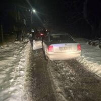 Случаят с изтезаваните животни: Напрежение пред „къщата на ужасите“ край Свищов