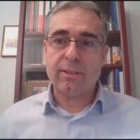 Стефан Манов: Цялата Мара втасала - „опраскаха“ избирателите извън страната