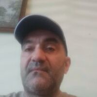 Случаят „Петрохан“: 15-годишно момче е в неизвестност, баща му твърди, че е с издирвания Ивайло Калушев