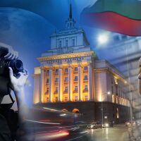 Започва деветото издание на конкурса за чиста журналистика Web Report 2026