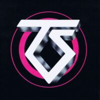 TWISTED SISTER отменят световното си турне