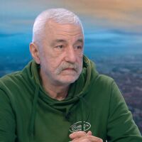 „Планината беше превърната в зона на страх“: инж. Димитър Куманов за "Петрохан"