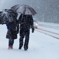 150 места в Турция - откъснати от света 