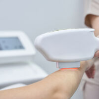 Асоциацията на козметиците в България с позиция за скандала с изтекли видеозаписи от салони