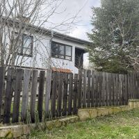 Ето коя е къщата на изчезналия след тройното убийство Ивайло Калушев (СНИМКИ)