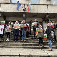 Катастрофата край Телиш: Потвърдиха паричната гаранция от 8000 евро за шофьора