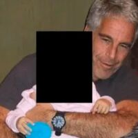  Нови документи: Епстийн е имал няколко деца, сред тях - и бебе от тийнейджърка