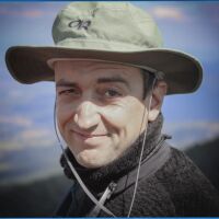 В кръвта на Ивайло Калушев има наличие на фенобарбитал - успокояващо хипнотично средство