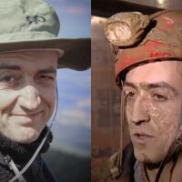 „Каквото и да се е случило, будизмът е противоположно на това“: Организации се разграничиха от издирвания „лама Иво“