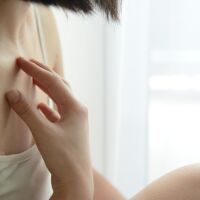 ООН: 4,5 милиона момичета са изложени на риск от генитално осакатяване през 2026 г.