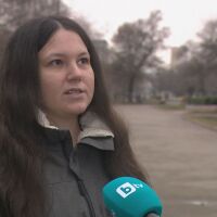 ДАЗД: Камерите в детските градини са допустими само в общите помещения и дворовете