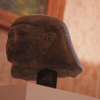 Нидерландия предаде на Египет артефакт на 3500 години