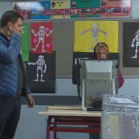 Опозицията поиска президентът да спре промените с вето промените в Изборния кодекс 