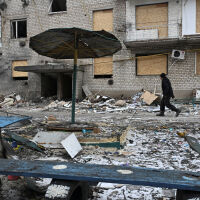 Кремъл: Третият кръг от преговорите за войната в Украйна ще се състои скоро