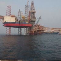 Часове след преговорите: САЩ наложиха нови санкции срещу петролната индустрия на Иран