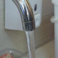 Водата в Сливен вече е чиста годна за пиене, разкриха и източника на замърсяване