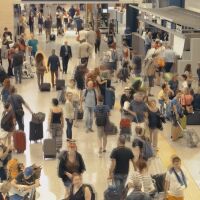 Все повече българи се връщат от чужбина заради по-добри възможности у нас