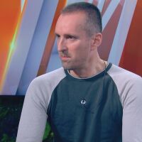 „Течението на Ивайло Калушев е извращение на будизма“: Криминален журналист с нови разкрития за случая „Петрохан“