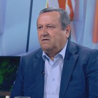 Хасан Адемов: Ограничаването на изборните секции в страните извън ЕС е лична атака по АПС и ПП-ДБ