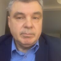 Иван Кристов (Човека-паяк) дава 100 000 долара награда за информация за изчезналите младежи с Ивайло Калушев