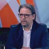 НАП продължава с проверките за необосновано увеличение на цените: Досега глобите са в размер на 215 хиляди евро