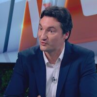 Крум Зарков: БСП трябва да бъде българска, социалистическа и свободна от зависимости