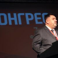 БСП провежда извънреден конгрес за смяна на лидера, Атанас Зафиров подаде оставка