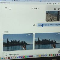 Европа взе ТикТок на прицел: Приложения създават така наречените убедителни фалшификати - deepfake