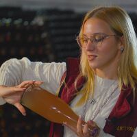 Подземен свят на виното: Над 158 редки вина се пазят на площ от 120 кв.км