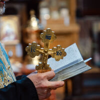 Неделя на блудния син, църквата почита и един от пророците: Кой има имен ден?