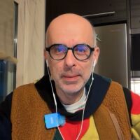 Константин Вълков: Арктика е бойното поле на новата Студена война