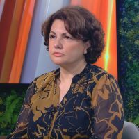 Психолог за случая „Петрохан“: Говорим за демонстративно наказателно убийство