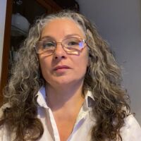 Петя Алтимирска за видеата с насилие над животни в Царевец: 149 животни присъстват само в 45 от видеата