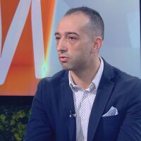 Експерт за изтеклите видеозаписи от козметични и гинекологични кабинети: Притеснително е, че въобще има камери