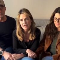 „Върнете я, ще платим“: Американска водеща дава 50 000 долара след мистериозното изчезване на майка й (ВИДЕО)