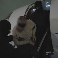 Русия издири и задържа в Дубай извършителя на покушението срещу ген. Владимир Алексеев