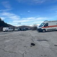 Експертизите по "Петрохан": Налични са барутни частици по ръцете на Дечо, Пламен, Ивайло Калушев и Николай