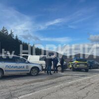 Неофициално: Намериха телата на издирваните Ивайло Калушев и другите двама край Враца