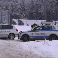 6 убити по мистериозния случай Петрохан? (СНИМКИ, ВИДЕО)